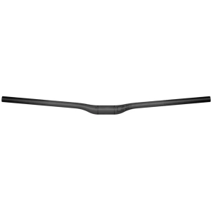 OneUp Carbon Handlebar 35 x 800mm