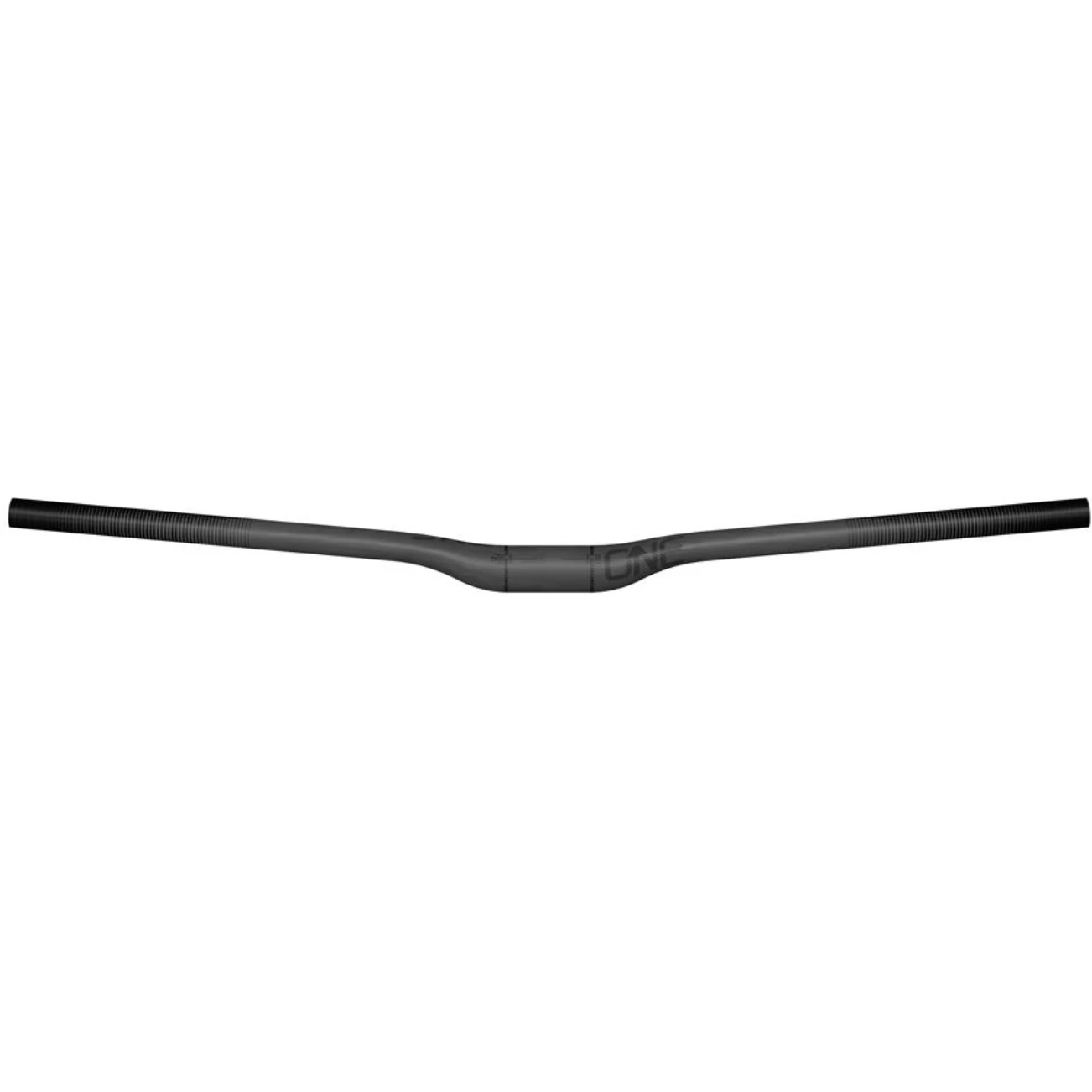 OneUp Carbon Handlebar 35 x 800mm