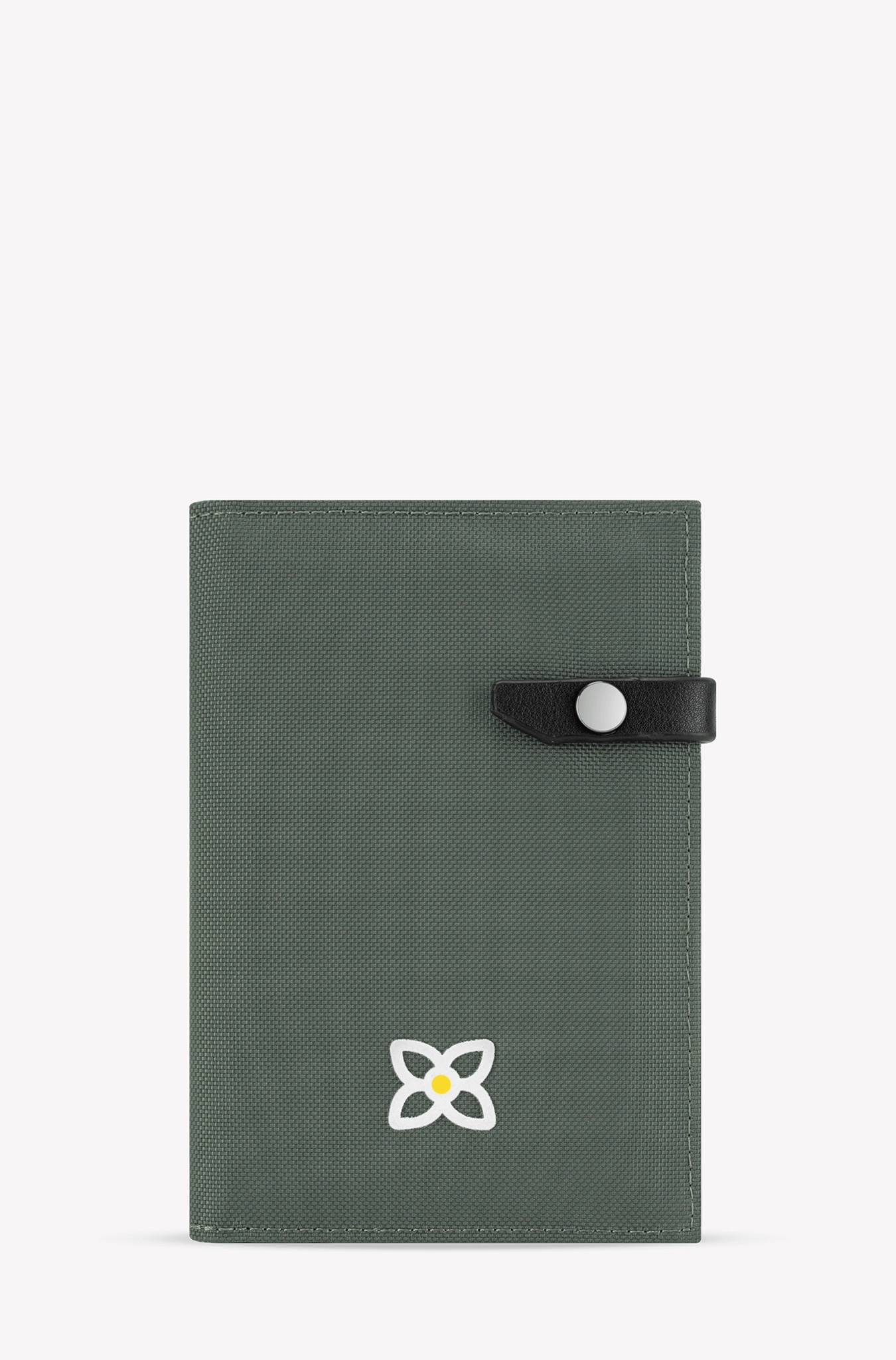 Osaka | Passport Holder