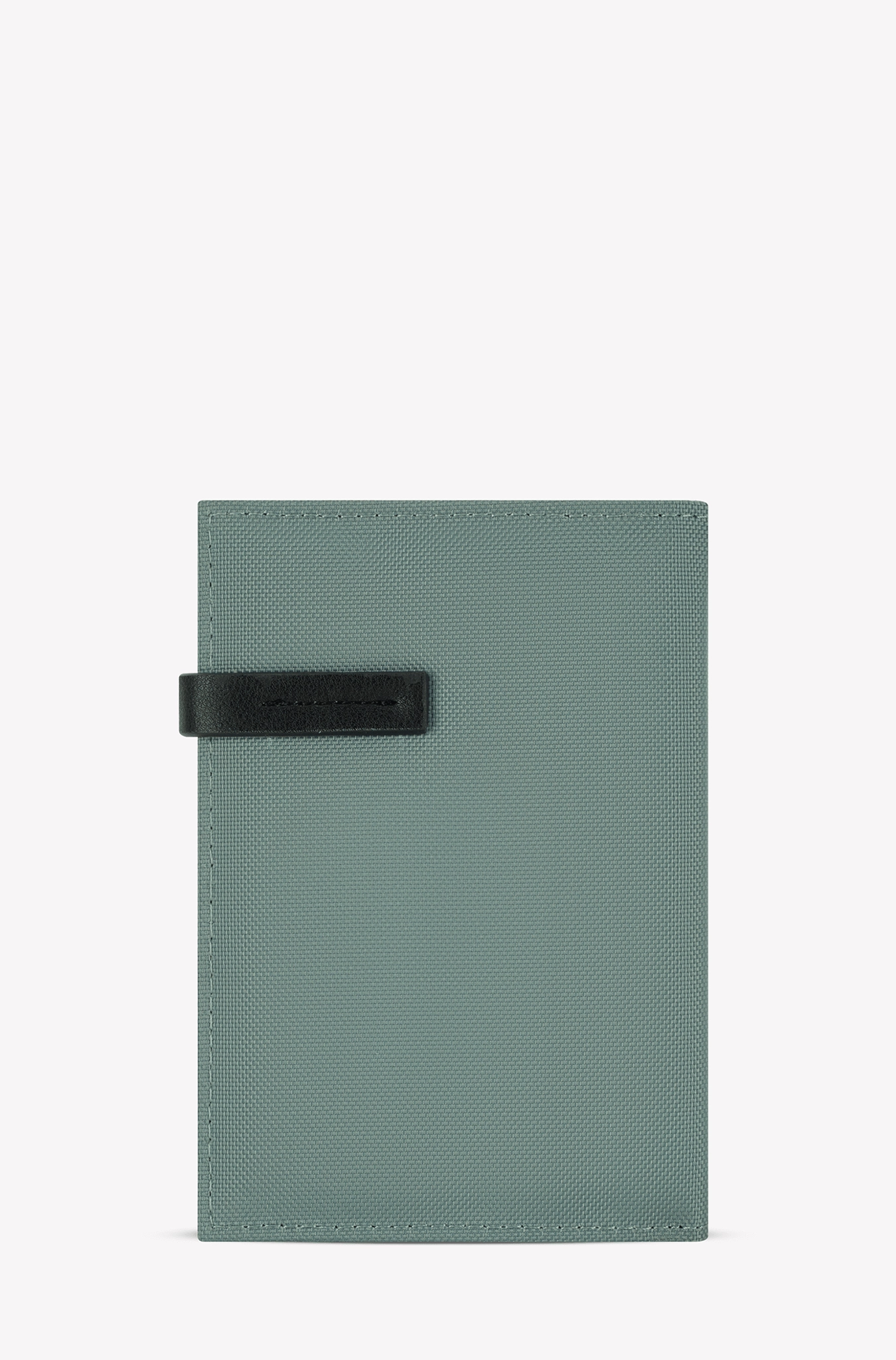 Osaka | Passport Holder