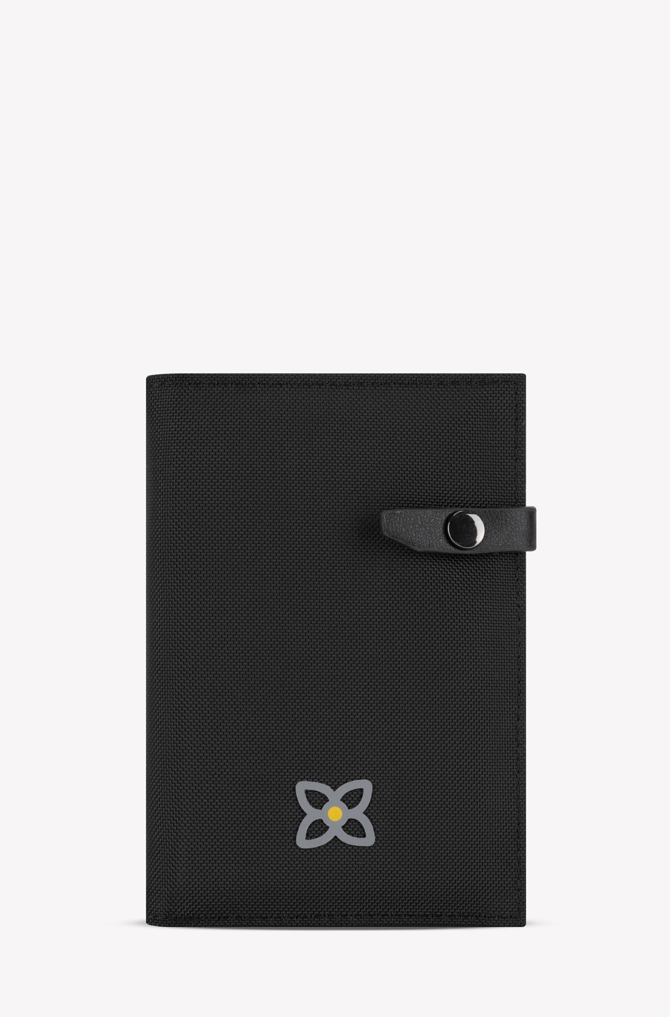 Osaka | Passport Holder