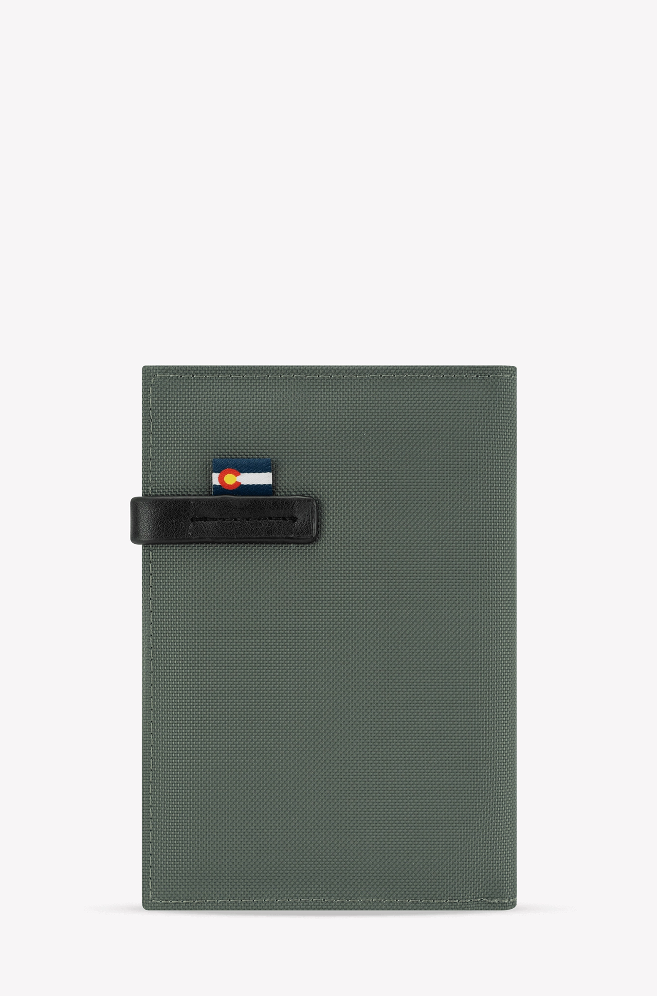 Osaka | Passport Holder