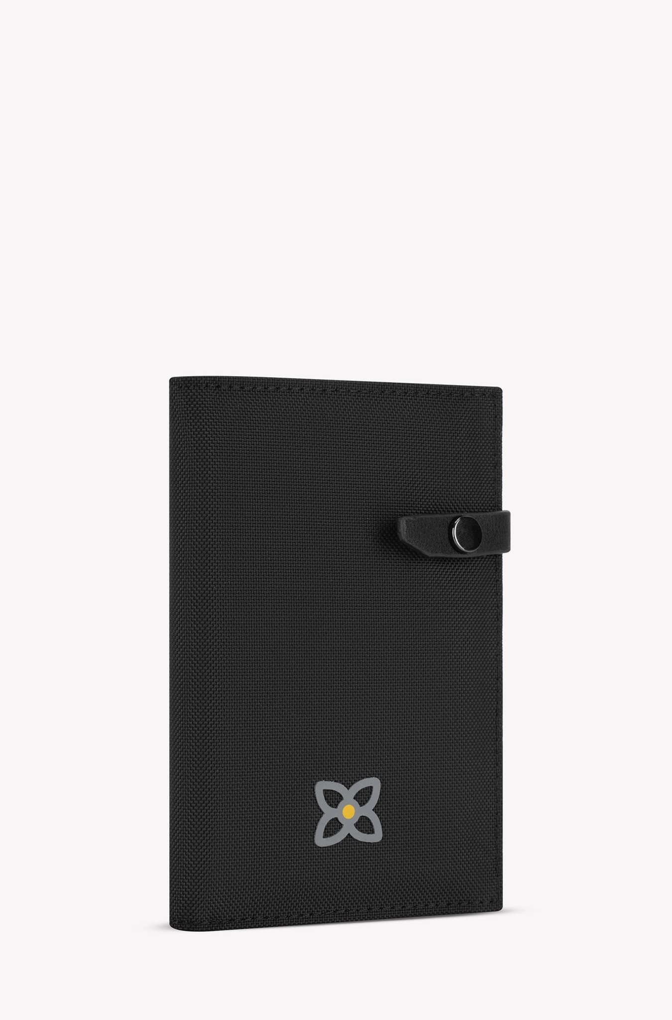 Osaka | Passport Holder