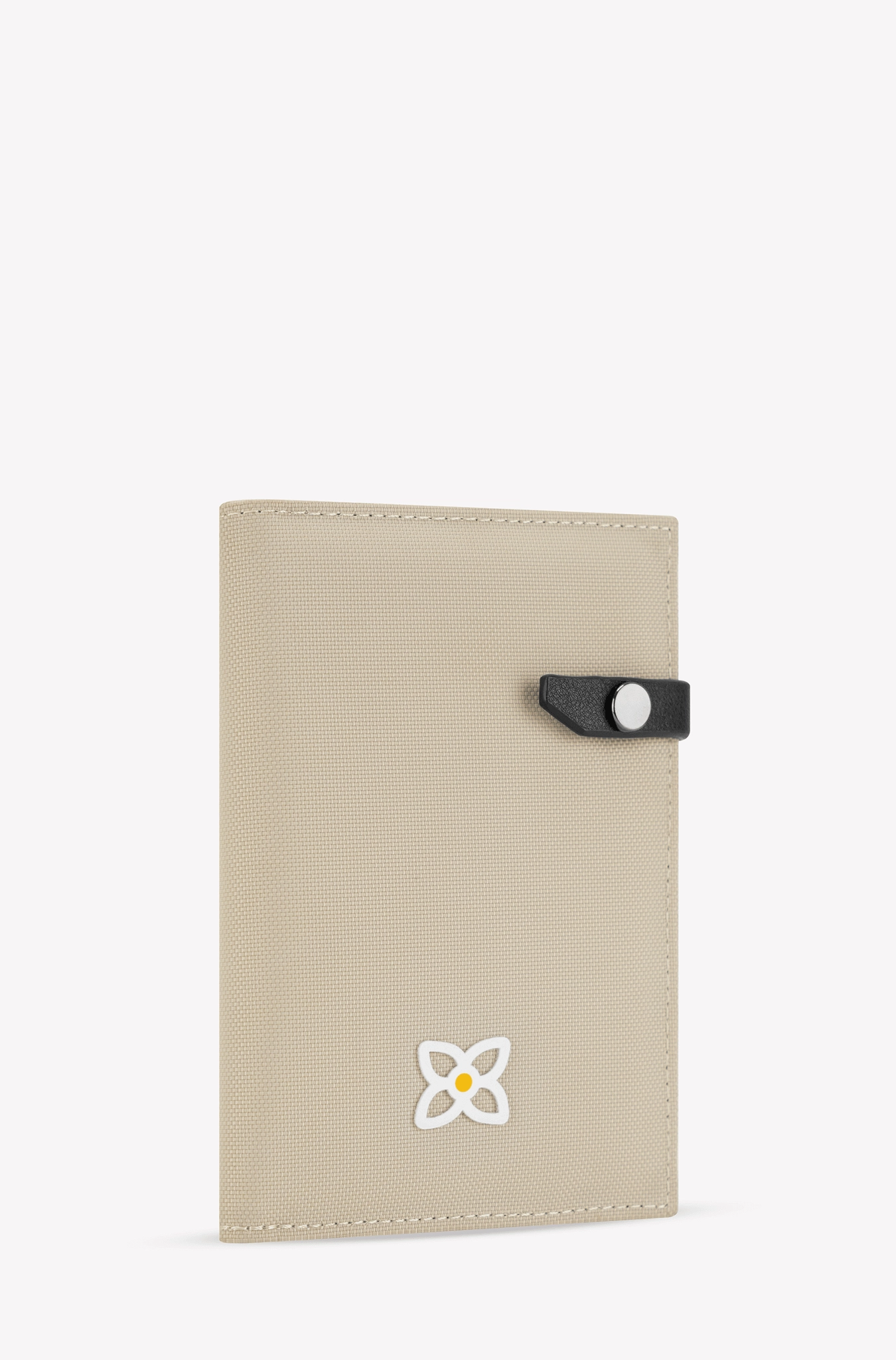 Osaka | Passport Holder