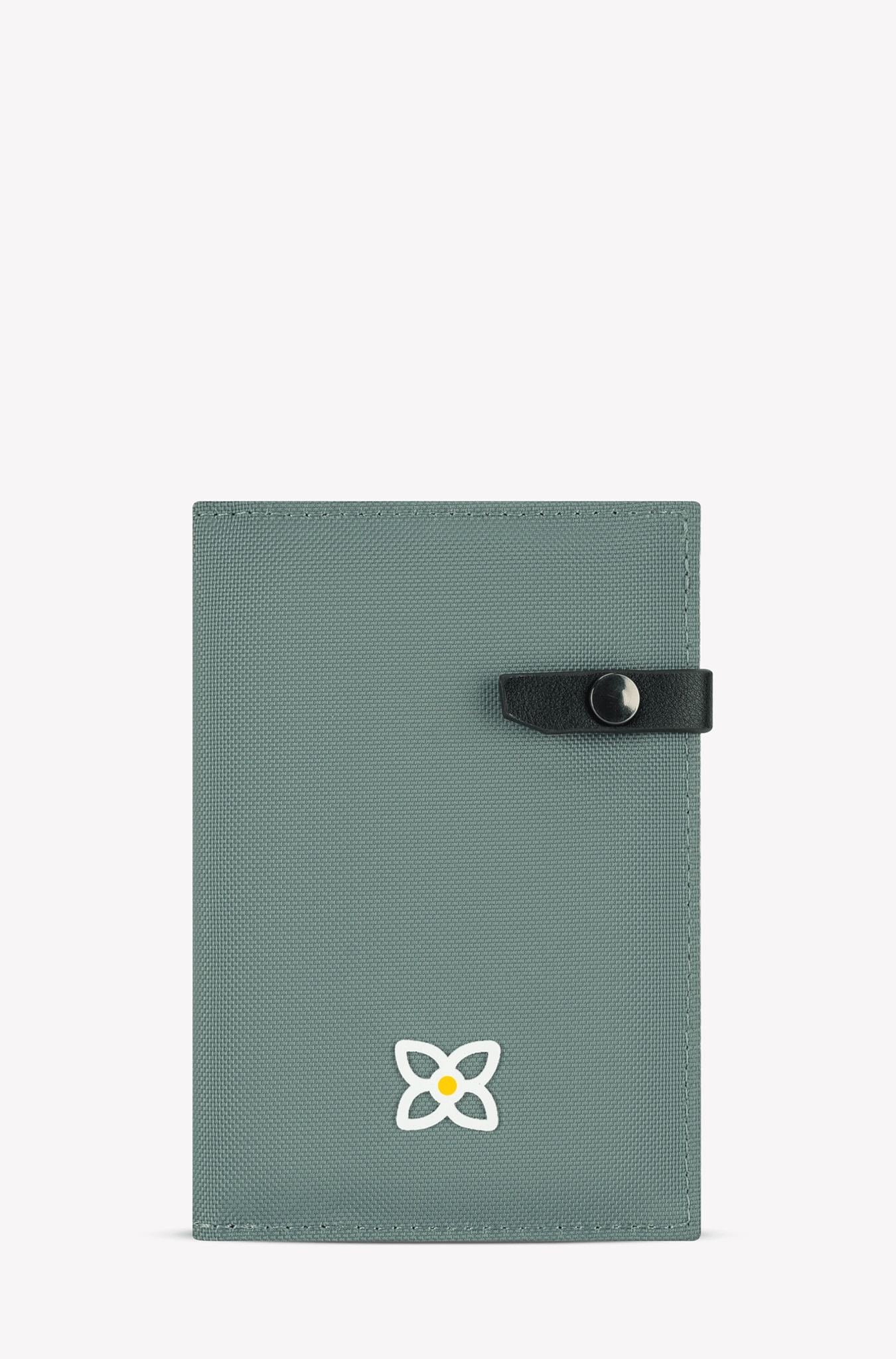 Osaka | Passport Holder