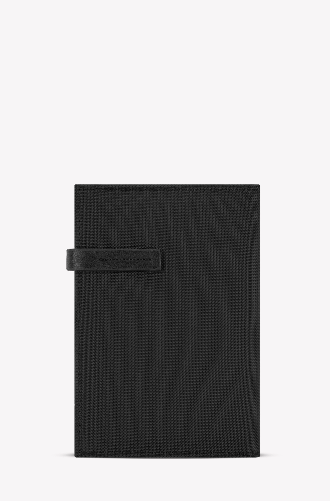 Osaka | Passport Holder