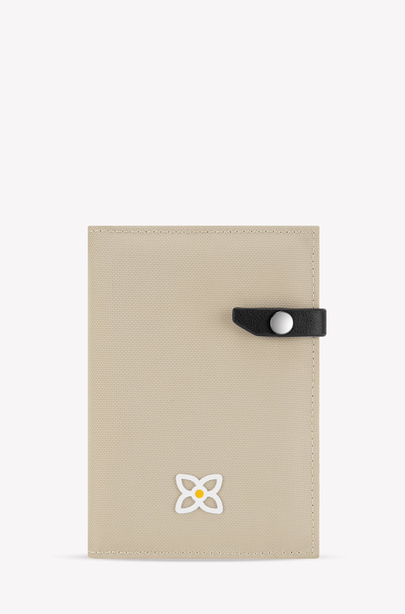 Osaka | Passport Holder
