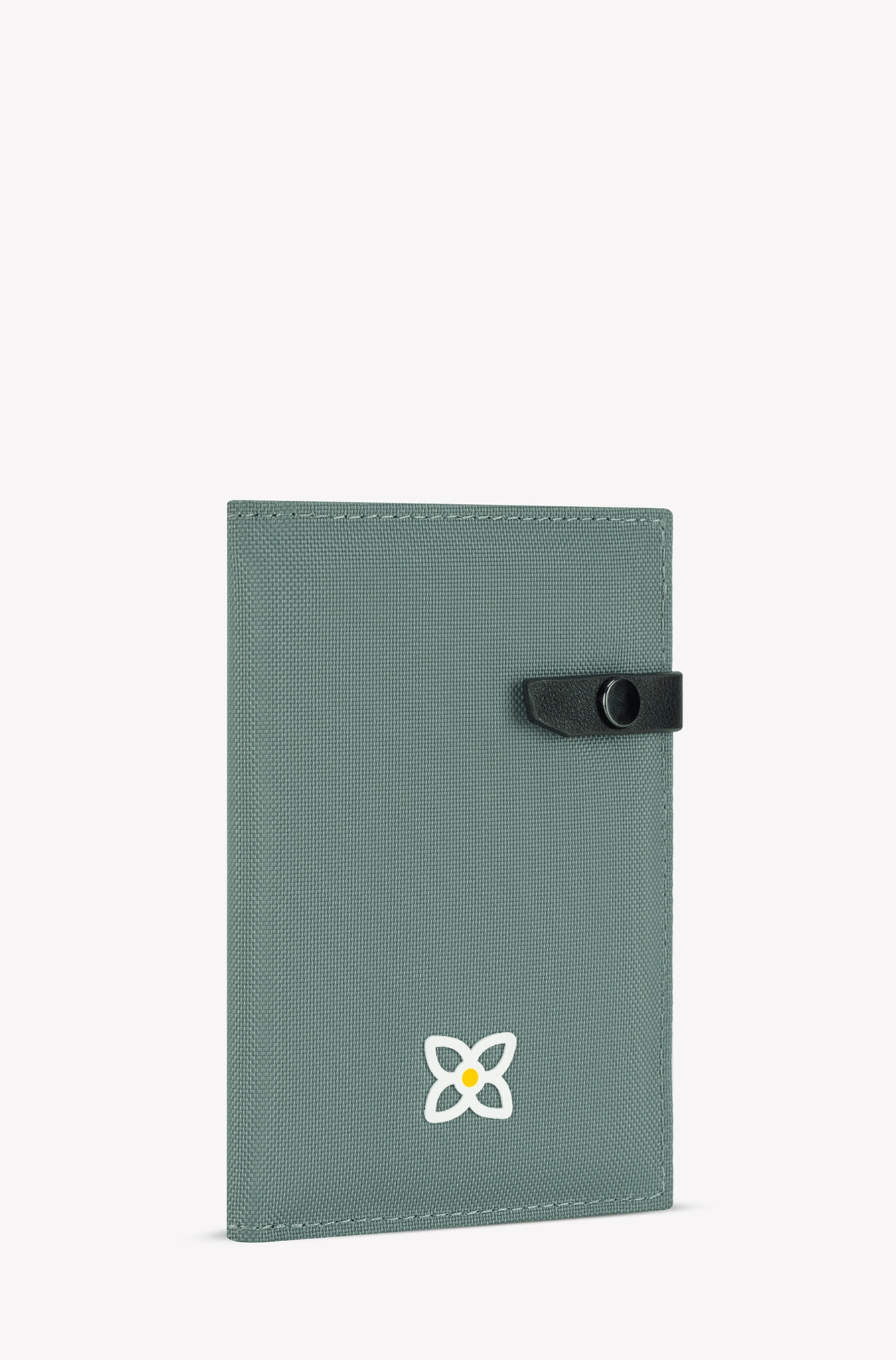 Osaka | Passport Holder