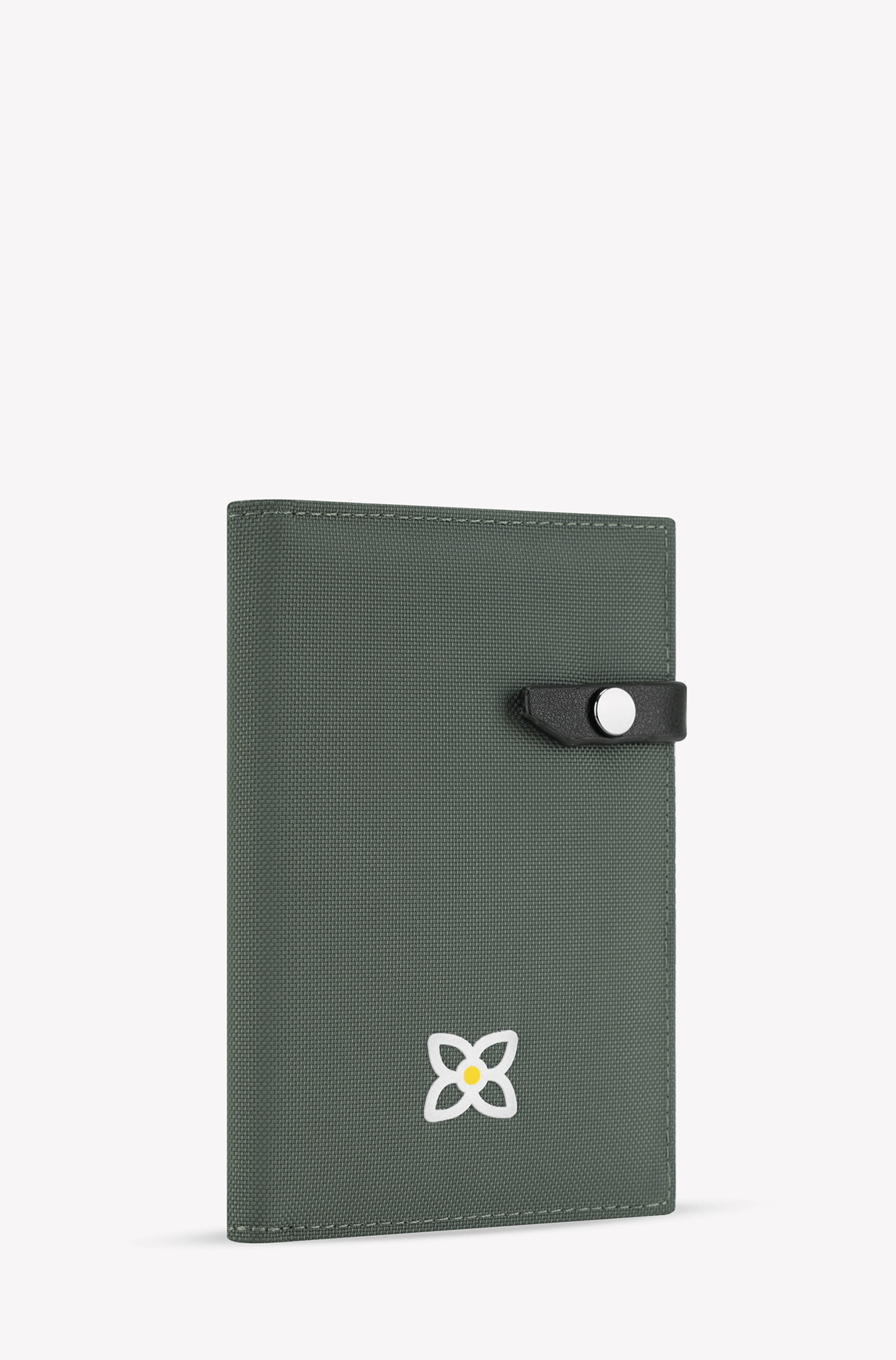 Osaka | Passport Holder
