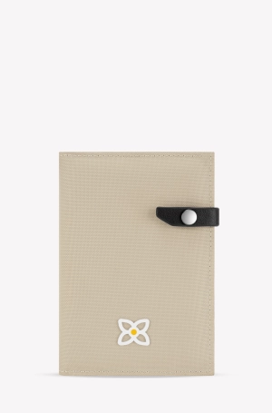 Osaka | Passport Holder