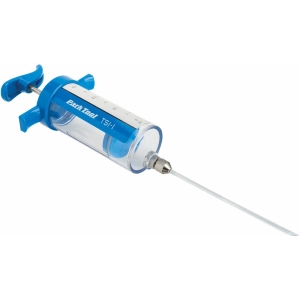 Park Tool Tubeless Sealant Injector - 3.5 oz