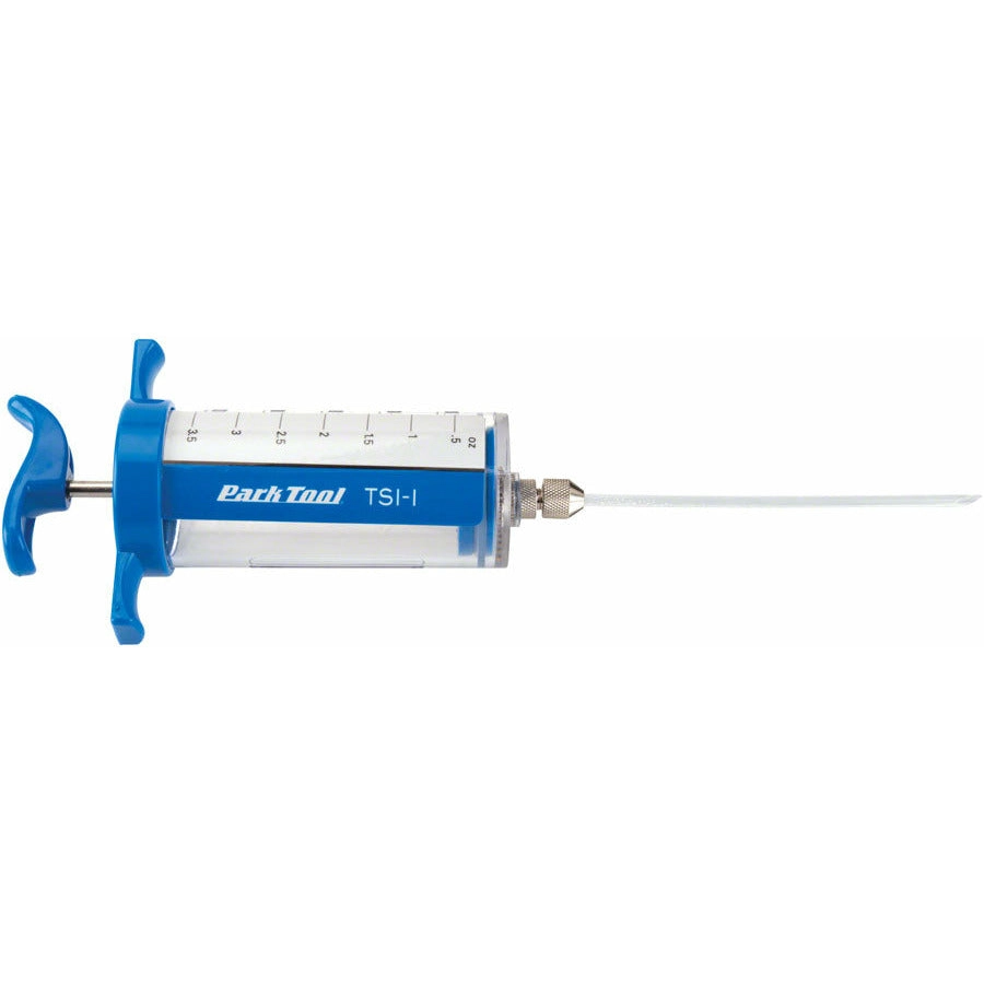 Park Tool Tubeless Sealant Injector - 3.5 oz