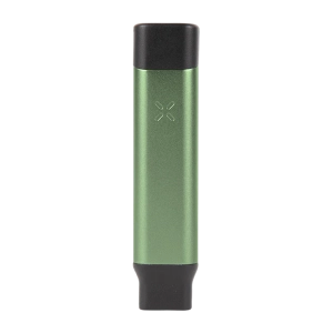 PAX Stash Tube