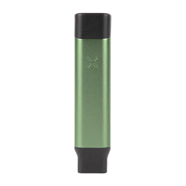 PAX Stash Tube