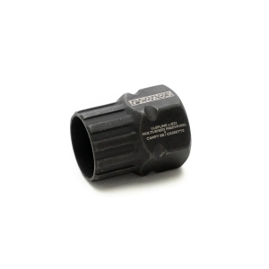 Pedro's Freewheel Socket, Multi-Speed