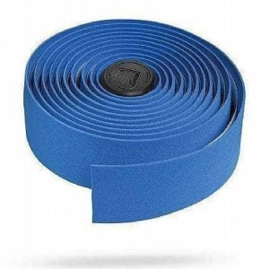 PRO Sport Control Eva Smart Silicone Bar Tape and Plugs