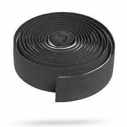 PRO Sport Control Eva Smart Silicone Bar Tape and Plugs