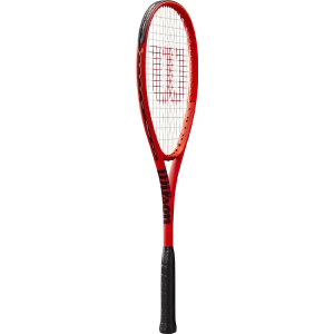 Pro Staff UL Squash