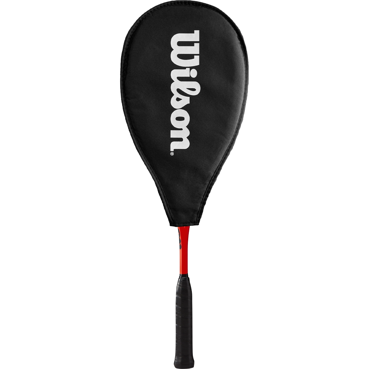 Pro Staff UL Squash