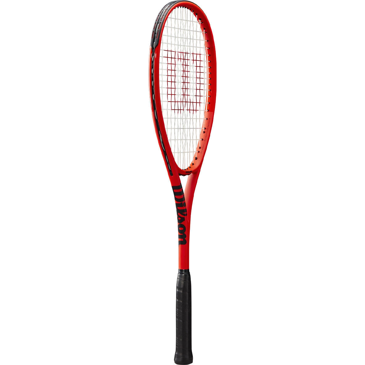 Pro Staff UL Squash