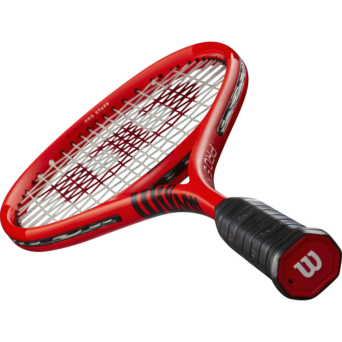 Pro Staff UL Squash