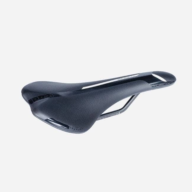 PRO Turnix Performance Saddle