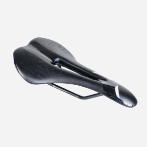 PRO Turnix Performance Saddle