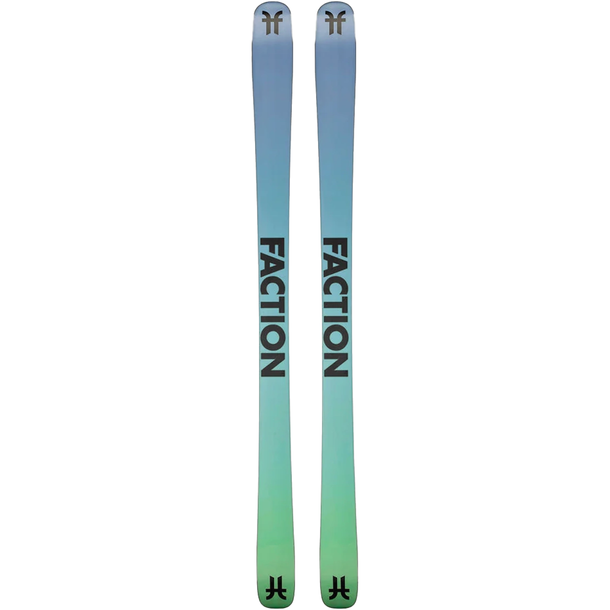 Prodigy 1