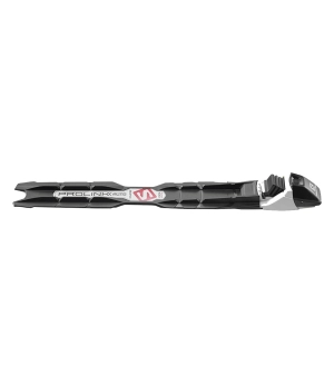 PROLINK Touring Auto Binding