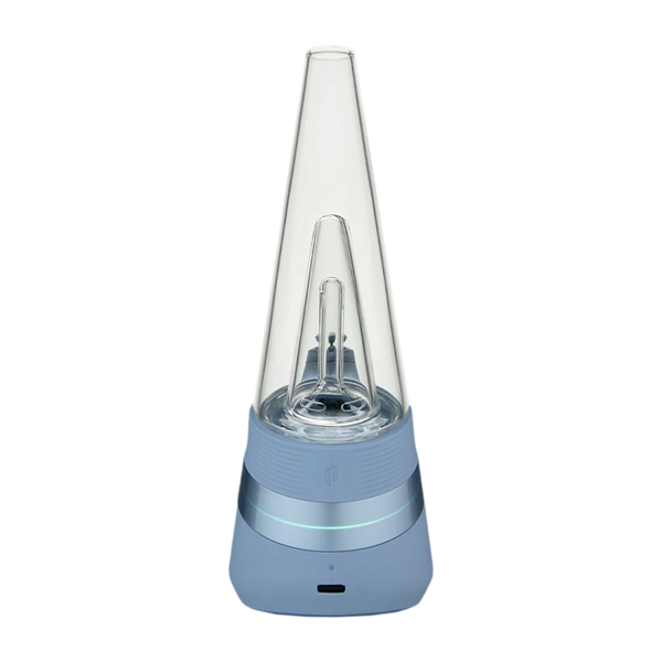 Puffco The Peak V2
