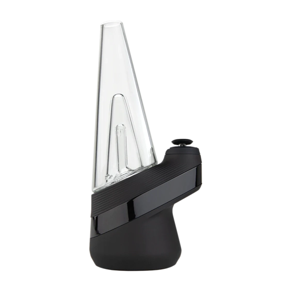 Puffco The Peak V2