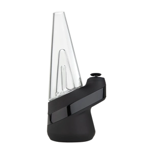 Puffco The Peak V2