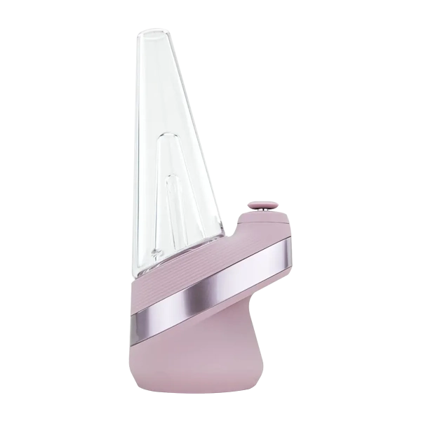 Puffco The Peak V2