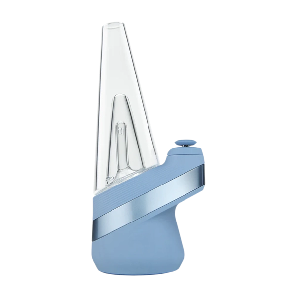 Puffco The Peak V2