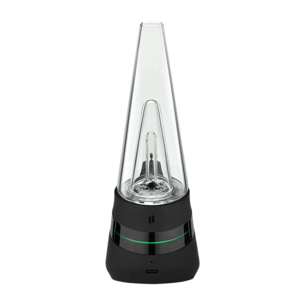 Puffco The Peak V2