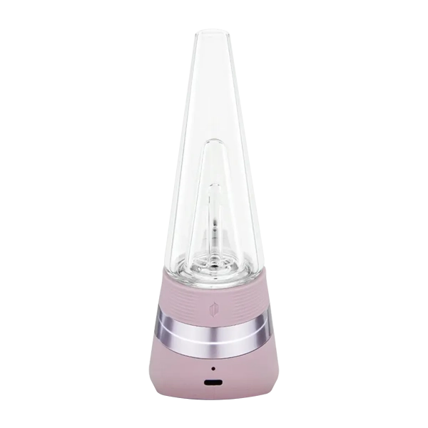 Puffco The Peak V2