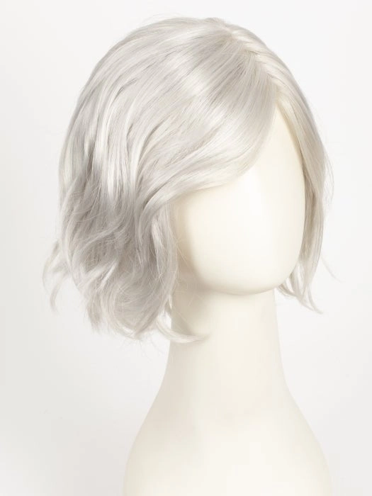 Quinn | Synthetic Lace Front Wig (Mono Part)