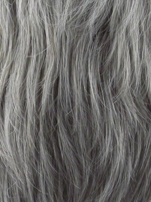 Quinn | Synthetic Lace Front Wig (Mono Part)