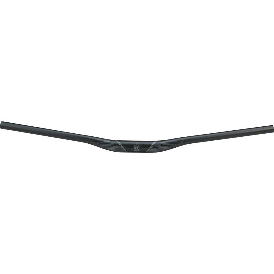 Race Face Aeffect R 35 Handlebar: 35 x 780mm 20mm Rise Black