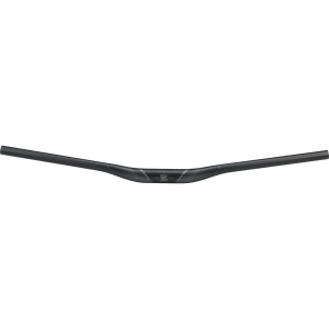 Race Face Aeffect R 35 Handlebar: 35 x 780mm 20mm Rise Black