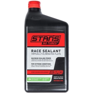 Race Sealant - 32 oz