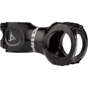 RaceFace Turbine 35 Stem - 50mm, 35 Clamp,  /-6, 1 1/8"