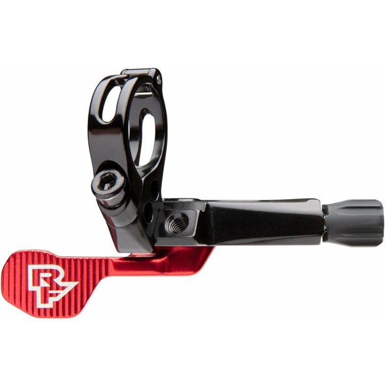 RaceFace Turbine R 1x Seatpost Lever