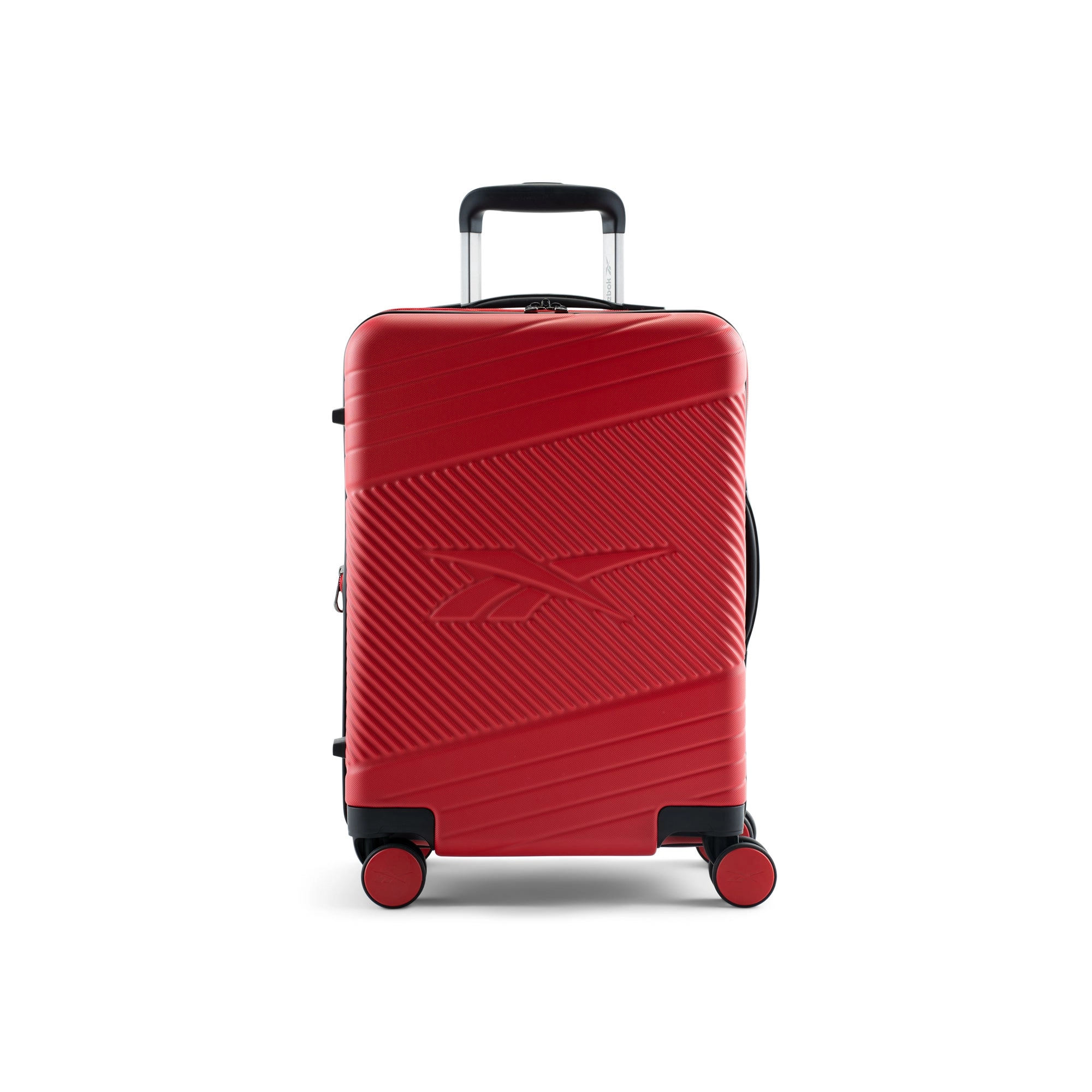 Reebok Go Carry-on *Drop Ship*