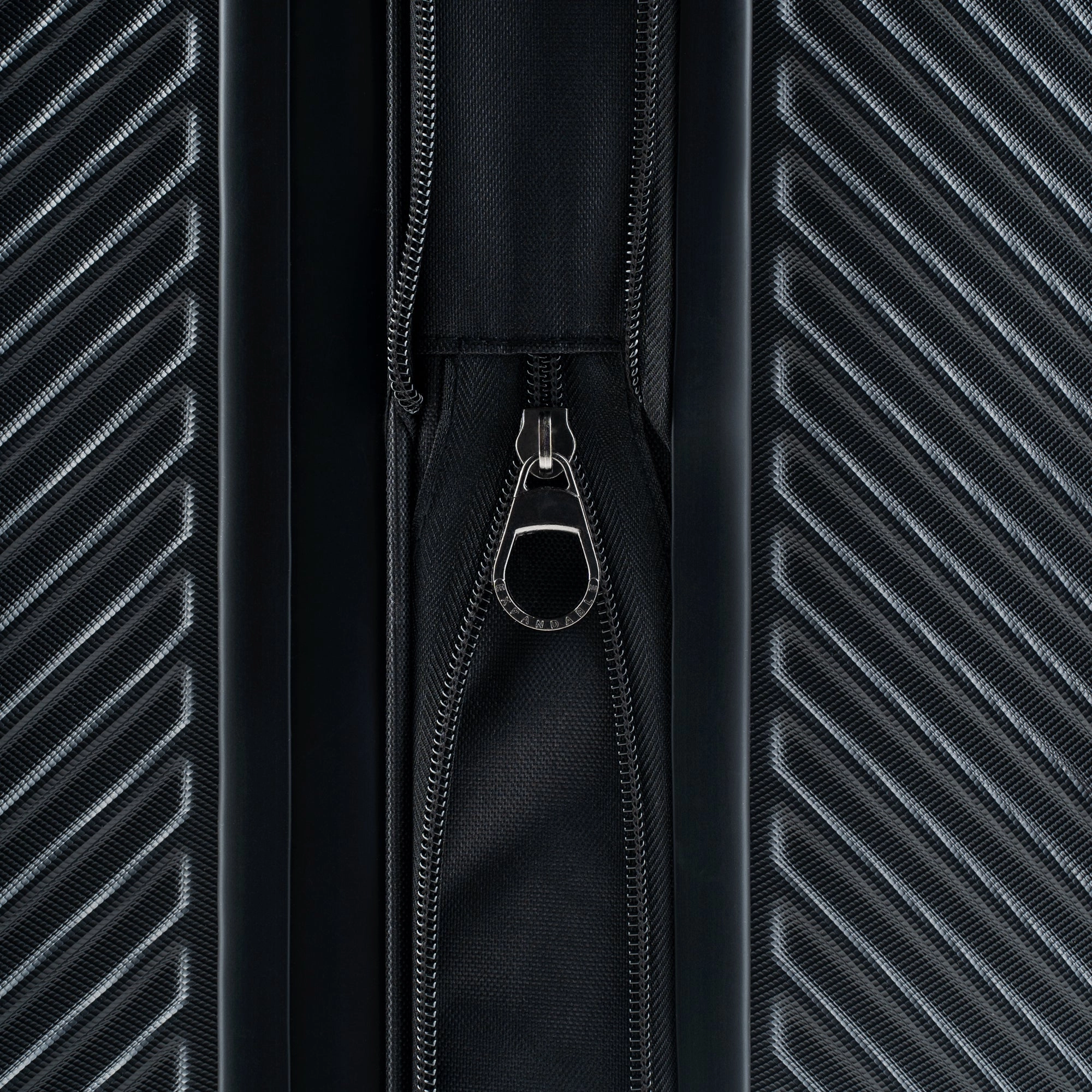 Reebok Go Carry-on *Drop Ship*