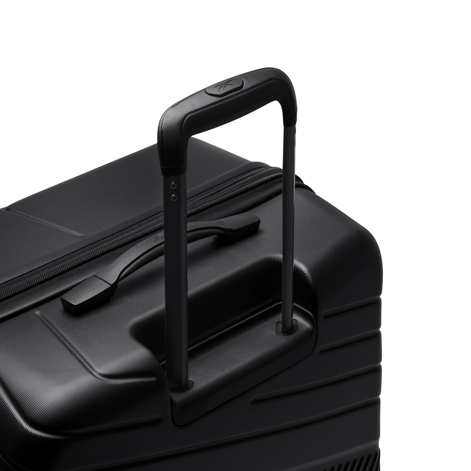 Reebok Go Carry-on *Drop Ship*