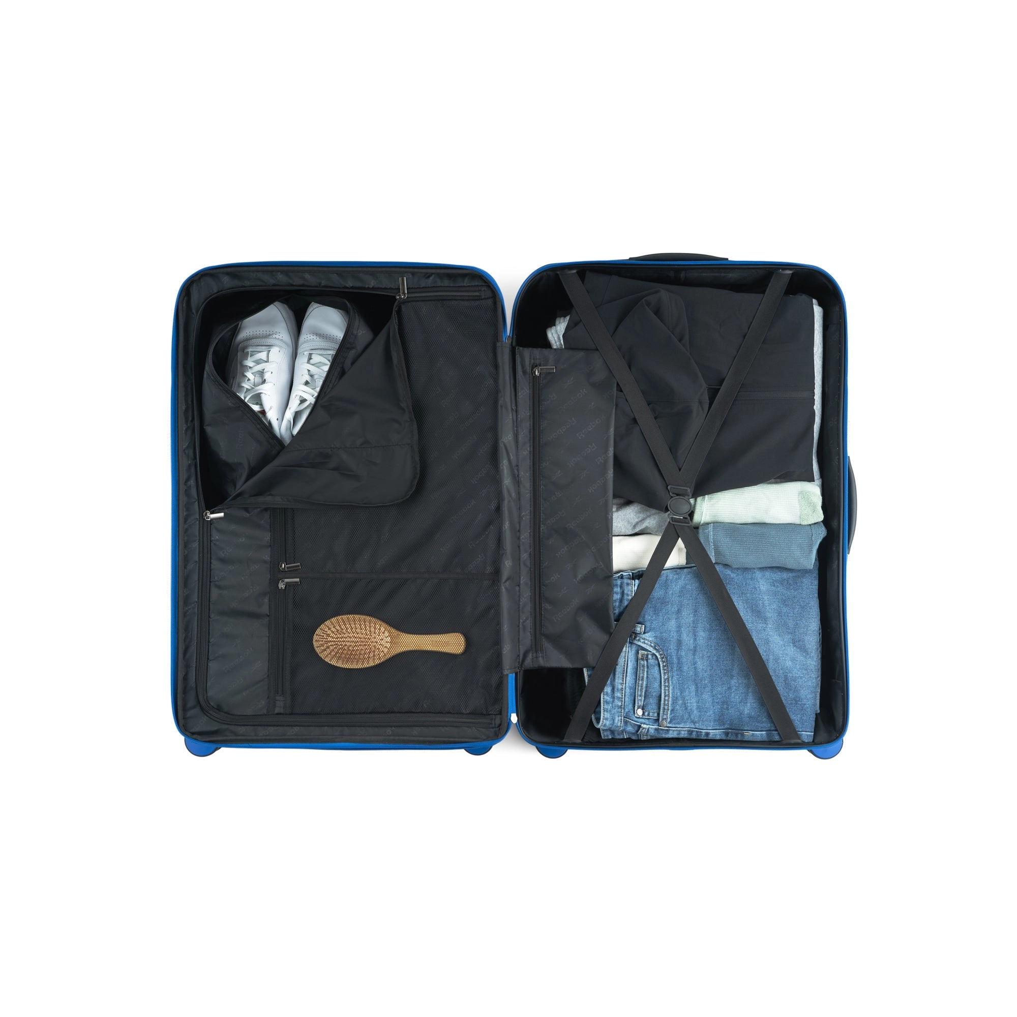 Reebok Go Carry-on *Drop Ship*