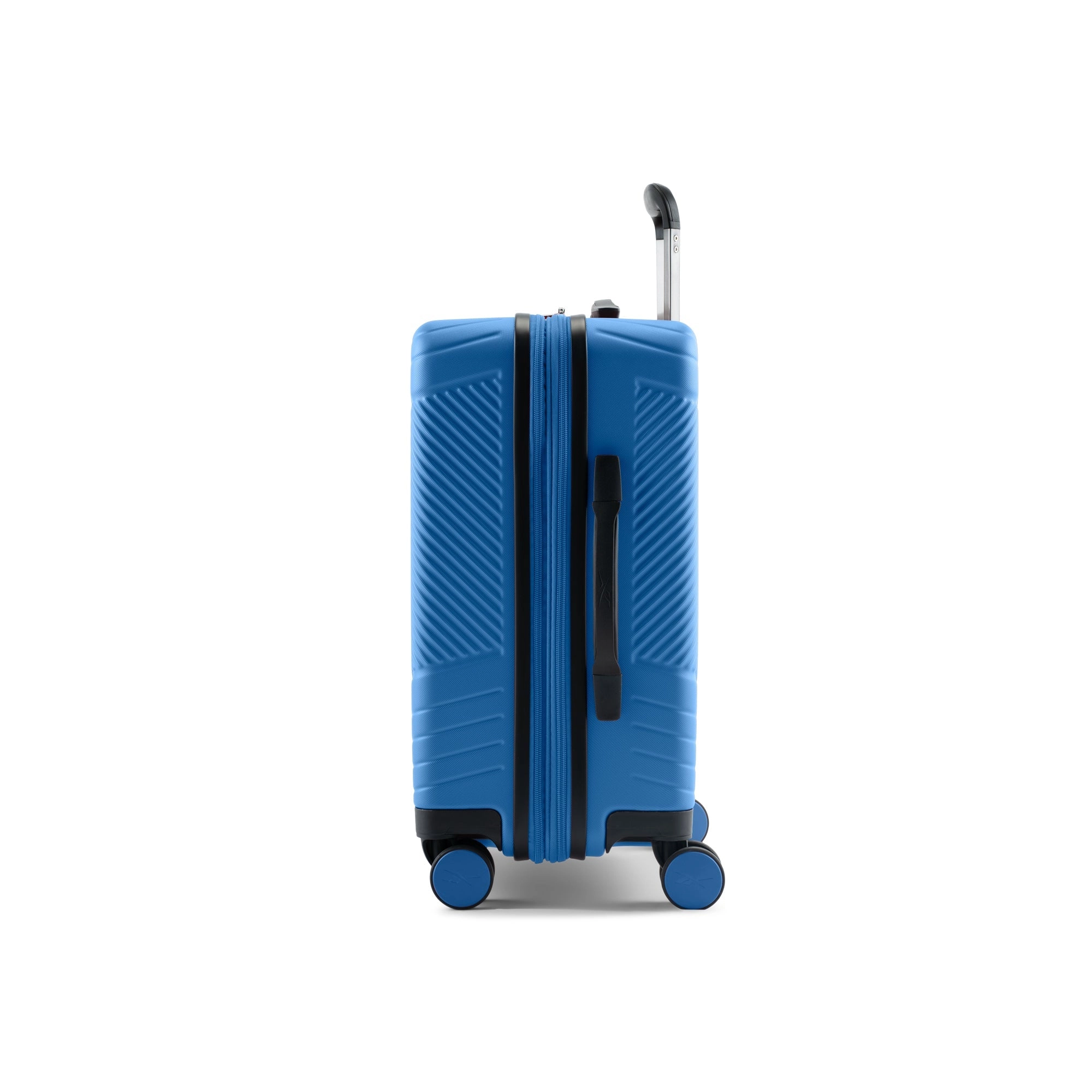 Reebok Go Carry-on *Drop Ship*