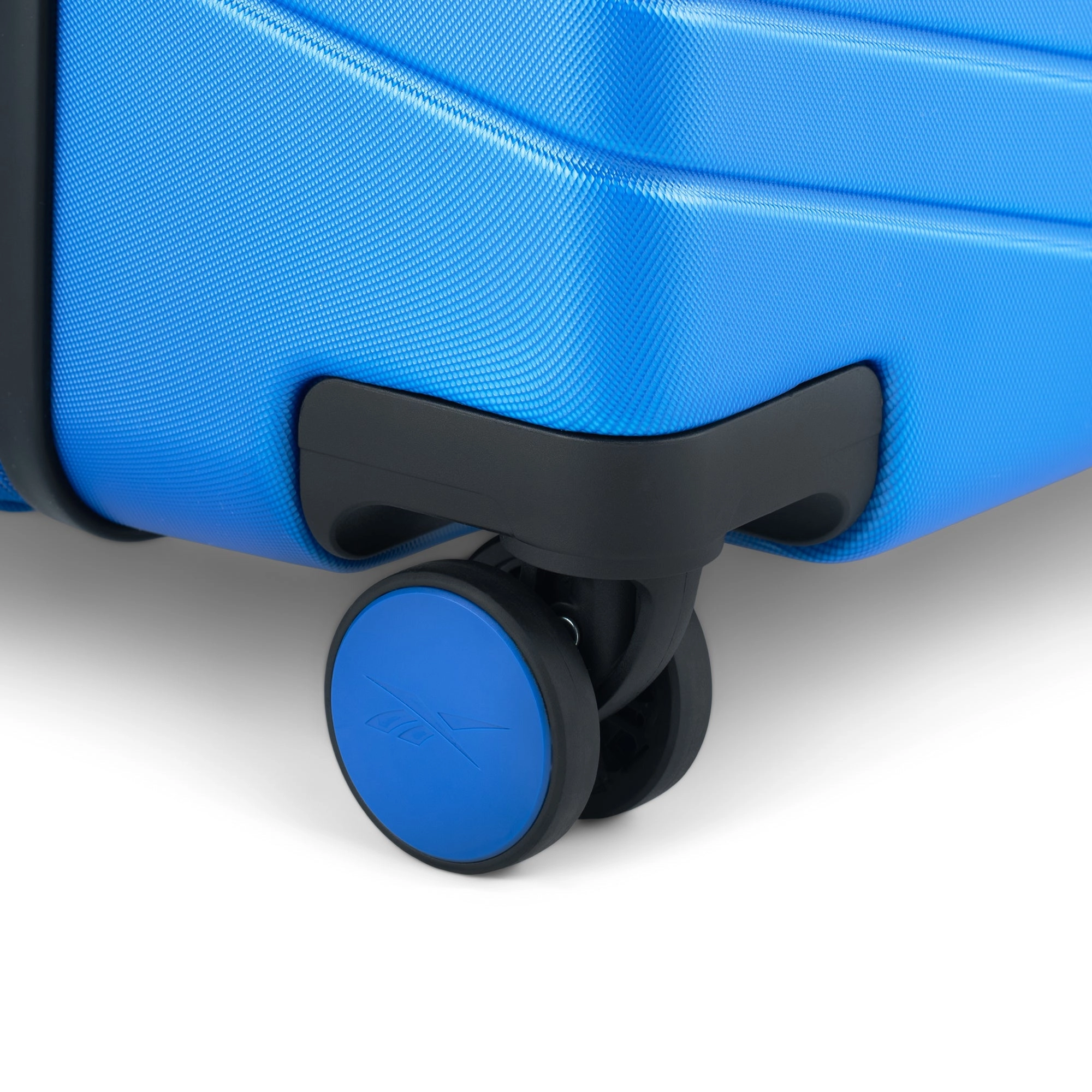Reebok Go Carry-on *Drop Ship*