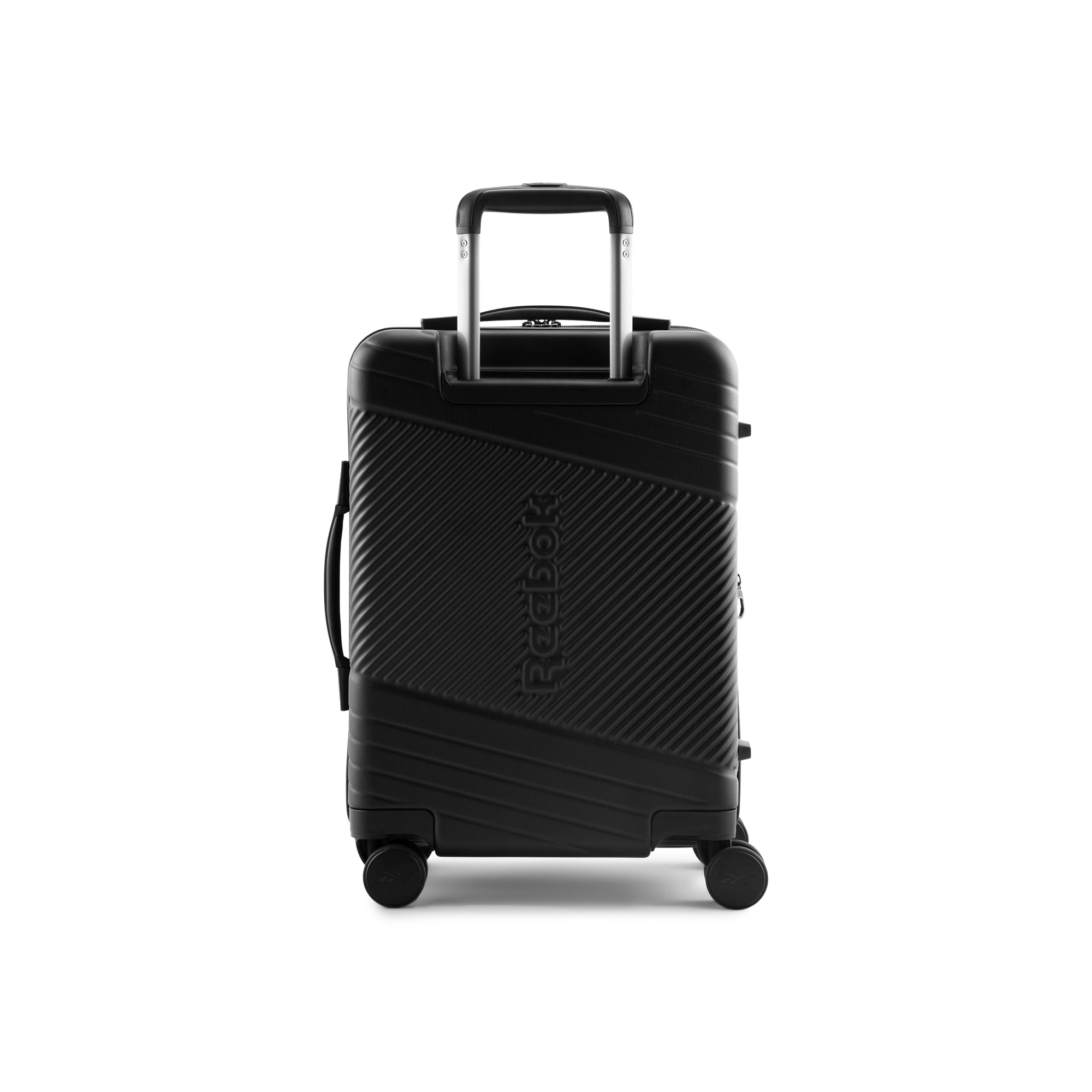 Reebok Go Carry-on *Drop Ship*